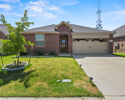 5462 Montrose Dr, Forney