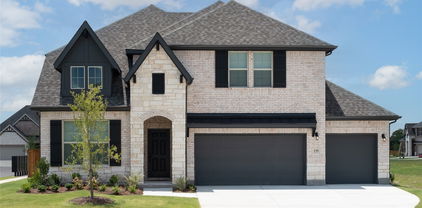 139 Old Glory Ln, Forney