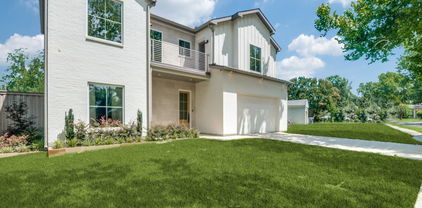 3911 Hawick Ln, Dallas