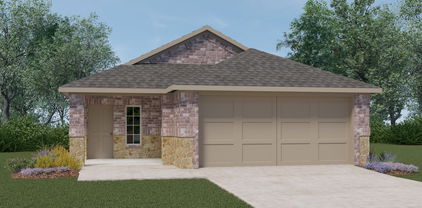 2955 Bunker Hill Ln, Crandall