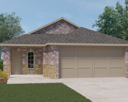 2955 Bunker Hill Ln, Crandall
