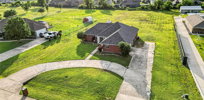 10133 Country View Ln, Forney