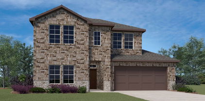 2739 Knollwood Trl, Crandall