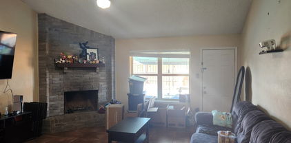 1509 Bette Dr, Mesquite