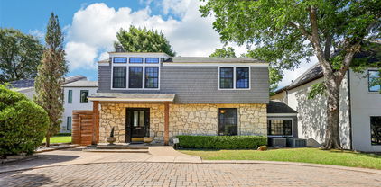 2829 Lovers Ln, University Park