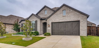 1623 Salvatore Ln, Mclendon Chisholm