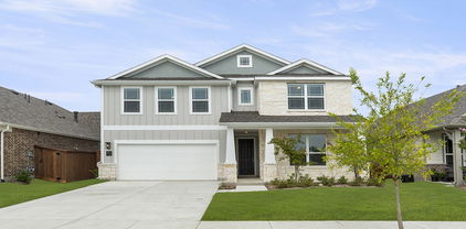 1033 Bearing, Royse City