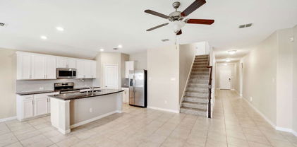 120 Big Bend Dr, Forney