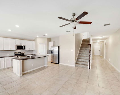 120 Big Bend Dr, Forney