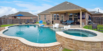 3039 Maverick Dr, Heath