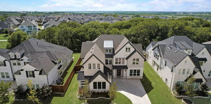 4521 Sky Harbor Dr, Rockwall