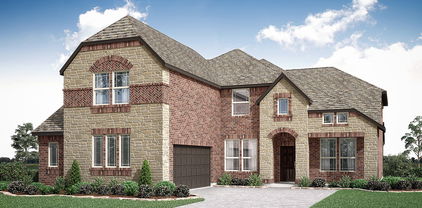 2229 Grillo Ln, Mclendon Chisholm