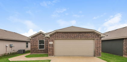 414 Shorty St, Mabank