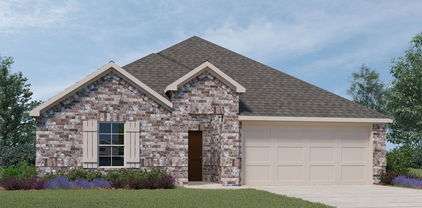 503 Flintlock Rd, Caddo Mills