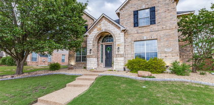 1125 Potter Ave, Rockwall