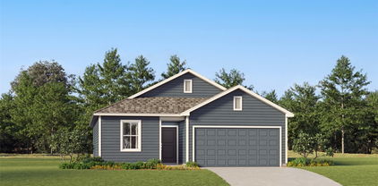 1819 Equine Retreat Way, Crandall