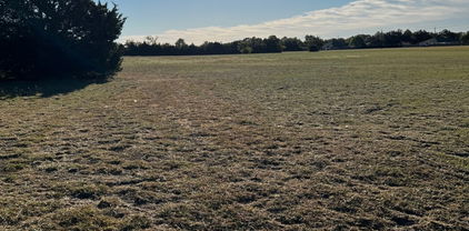 601 W Wintergreen Rd, Desoto