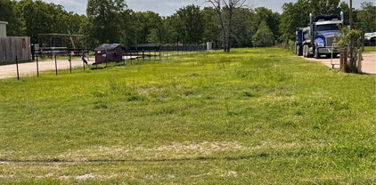 1409 E State Highway 276, West Tawakoni