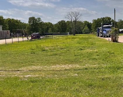 1409 E State Highway 276, West Tawakoni