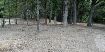 TBD Cr 4022, Kemp