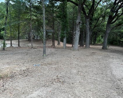 TBD Cr 4022, Kemp