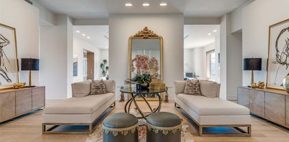 2801 Turtle Creek Blvd Unit 7E, Dallas