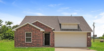 2906 Emma Ln, Mabank