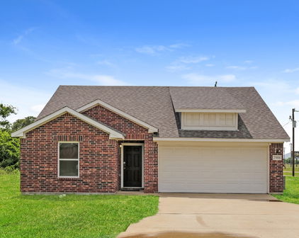 2906 Emma Ln, Mabank