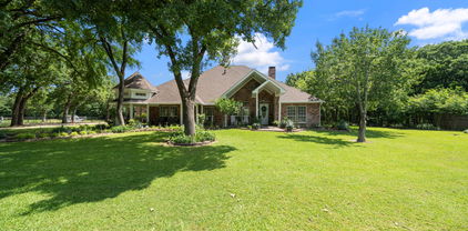 253 Valtie Davis Rd, Combine