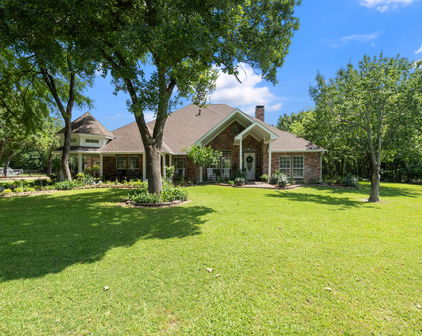 253 Valtie Davis Rd, Combine