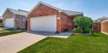 4043 Golden Rod Dr, Forney