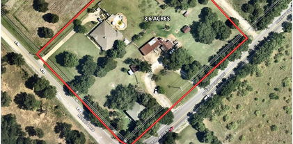 7401 Liberty Grove Rd, Rowlett
