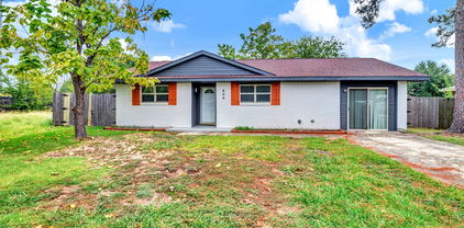 808 Bullock St, Coppell