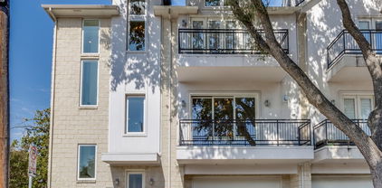 3805 Prescott Ave Unit A, Dallas