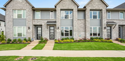 1420 Solterra Blvd, Mesquite