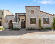 6 Comillas Dr, Westlake image
