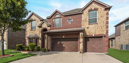 1220 Glendon Dr, Forney