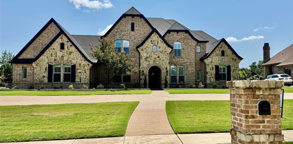 516 Heathland Xing, Heath