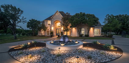 5170 Bear Claw Ln, Rockwall