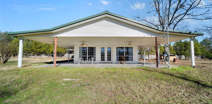 516 Vz Cr 1216, Canton