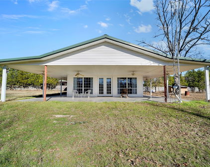 516 Vz Cr 1216, Canton