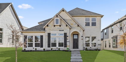 8508 Cross Timber Trl, Rowlett