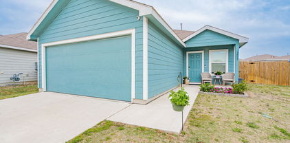 3511 Glover Peak Pl, Crandall