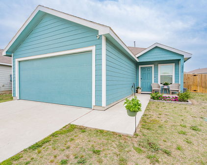 3511 Glover Peak Pl, Crandall