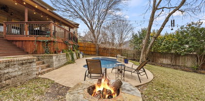 120 Mischief Ln, Rockwall