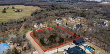 Lot 55 Oakbend, Mabank