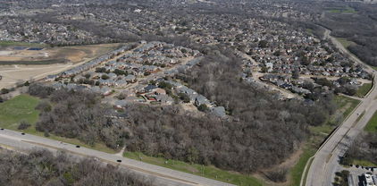 1951 Hwy 66, Garland