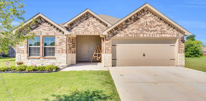 1901 Sandy Knoll Dr, Kaufman