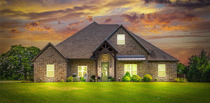 2919 County Road 3514, Greenville