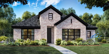 510 Quapaw Mews, Fate